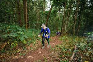 BIB: 
                            <button type="button" onclick="openModal(22481510)" class="btn btn-primary btn-sm float-right btn-popup" data-toggle="modal" data-target=".modal-high-quality">
                        <i class="fas fa-shopping-cart"></i> Add to Cart
                    </button>
                                            <button type="button" onclick="isThisMe(22481510, true)" class="btn btn-success btn-sm float-right btn-popup btn-isme hidden" data-toggle="tooltip" data-placement="bottom" title="นี่คือรูปของคุณใช่ไหม คลิกที่นี่เพื่อเอาเข้าอัลบั้ม">
                        <i class="fas fa-plus"></i> Add to album
                    </button>
                    <button type="button" onclick="isThisMe(22481510, false)" class="btn btn-warning btn-sm float-right btn-popup btn-isnotme hidden">
                        <i class="fas fa-ban"></i> Remove from album
                    </button>